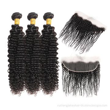 wholesale 26 28 inch High Digital Lace Frontal Closure Transparent Swiss Lace Frontal Vendor Film HD Transparent Lace Frontal